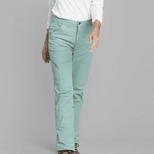 Gnara / SheFly Go There Pants - size 12